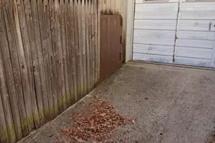 504 S Collington Ave, Baltimore, MD 21231 - Photo 3