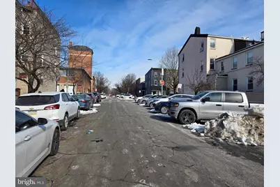 504 S Collington Avenue, Baltimore, MD 21231 - Photo 7