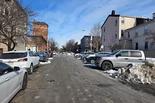 504 S Collington Ave, Baltimore, MD 21231 - Photo 7