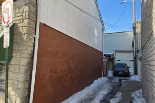 504 S Collington Ave, Baltimore, MD 21231 - Photo 5