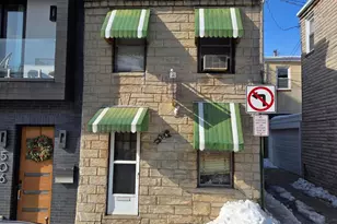 504 S Collington Ave, Baltimore, MD 21231 - Photo 1