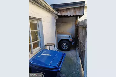 504 S Collington Avenue, Baltimore, MD 21231 - Photo 9