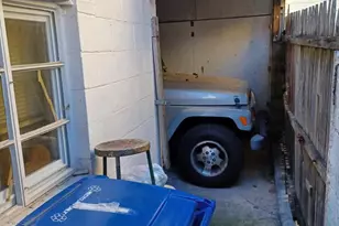 504 S Collington Ave, Baltimore, MD 21231 - Photo 9