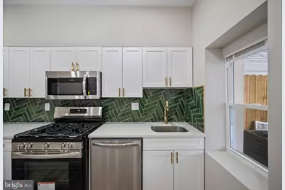 116 N Kenwood Avenue, Baltimore, MD 21224 - Photo 5