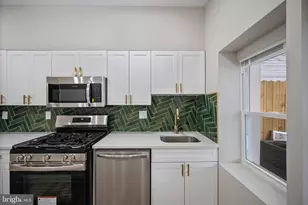 116 N Kenwood Ave, Baltimore, MD 21224 - Photo 5