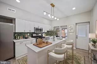 116 N Kenwood Ave, Baltimore, MD 21224 - Photo 3