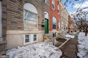 116 N Kenwood Ave, Baltimore, MD 21224 - Photo 53