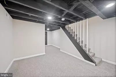 116 N Kenwood Avenue, Baltimore, MD 21224 - Photo 47