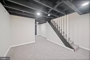 116 N Kenwood Ave, Baltimore, MD 21224 - Photo 47