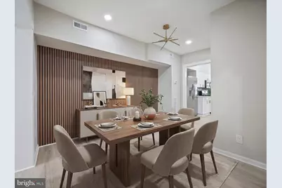 116 N Kenwood Avenue, Baltimore, MD 21224 - Photo 11