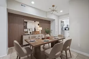 116 N Kenwood Ave, Baltimore, MD 21224 - Photo 11