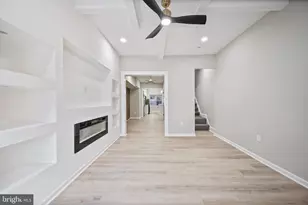 116 N Kenwood Ave, Baltimore, MD 21224 - Photo 39