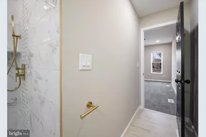 116 N Kenwood Avenue, Baltimore, MD 21224 - Photo 27