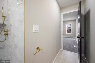 116 N Kenwood Ave, Baltimore, MD 21224 - Photo 27