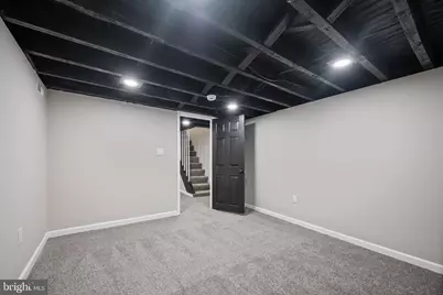 116 N Kenwood Avenue, Baltimore, MD 21224 - Photo 51