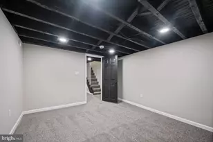 116 N Kenwood Ave, Baltimore, MD 21224 - Photo 51