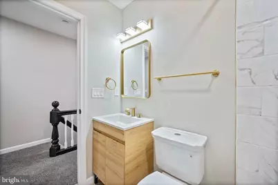 116 N Kenwood Avenue, Baltimore, MD 21224 - Photo 19