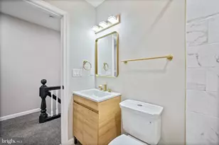 116 N Kenwood Ave, Baltimore, MD 21224 - Photo 19