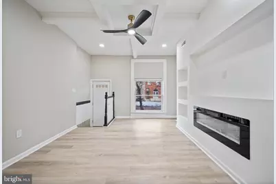 116 N Kenwood Avenue, Baltimore, MD 21224 - Photo 43