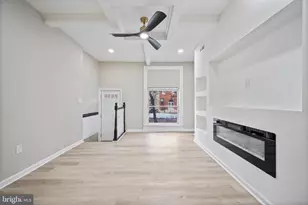 116 N Kenwood Ave, Baltimore, MD 21224 - Photo 43