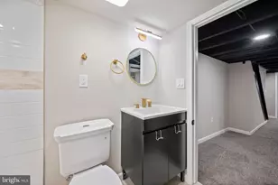 116 N Kenwood Ave, Baltimore, MD 21224 - Photo 31