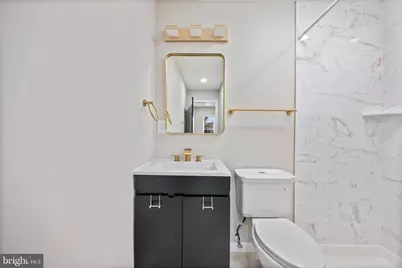 116 N Kenwood Avenue, Baltimore, MD 21224 - Photo 25