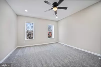 116 N Kenwood Avenue, Baltimore, MD 21224 - Photo 21