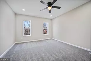 116 N Kenwood Ave, Baltimore, MD 21224 - Photo 21