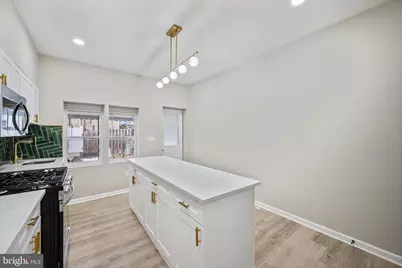 116 N Kenwood Avenue, Baltimore, MD 21224 - Photo 9