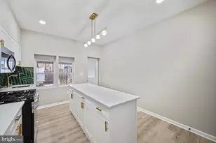 116 N Kenwood Ave, Baltimore, MD 21224 - Photo 9