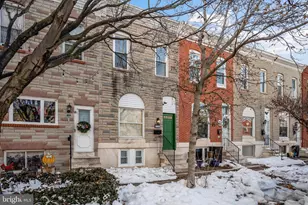 116 N Kenwood Ave, Baltimore, MD 21224 - Photo 61