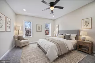 116 N Kenwood Ave, Baltimore, MD 21224 - Photo 13