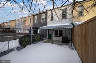 116 N Kenwood Ave, Baltimore, MD 21224 - Photo 57