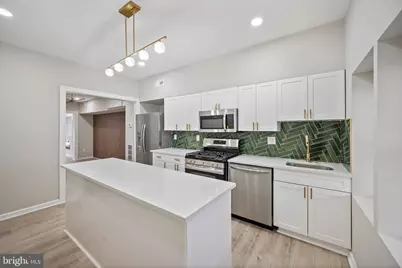 116 N Kenwood Avenue, Baltimore, MD 21224 - Photo 7