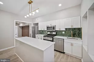 116 N Kenwood Ave, Baltimore, MD 21224 - Photo 7