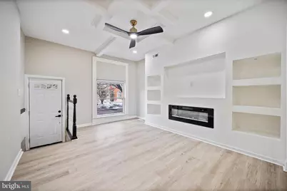 116 N Kenwood Avenue, Baltimore, MD 21224 - Photo 15