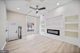 116 N Kenwood Ave, Baltimore, MD 21224 - Photo 15