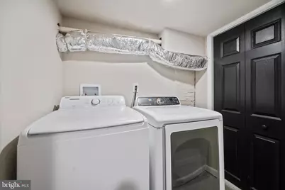 116 N Kenwood Avenue, Baltimore, MD 21224 - Photo 45