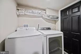 116 N Kenwood Ave, Baltimore, MD 21224 - Photo 45