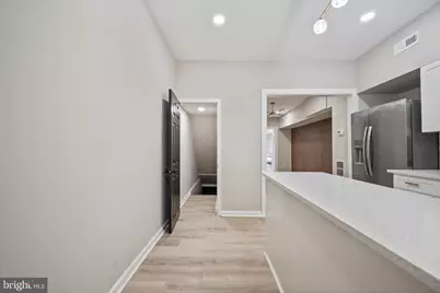 116 N Kenwood Avenue, Baltimore, MD 21224 - Photo 29