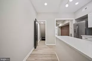 116 N Kenwood Ave, Baltimore, MD 21224 - Photo 29