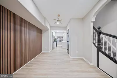 116 N Kenwood Avenue, Baltimore, MD 21224 - Photo 41