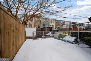 116 N Kenwood Ave, Baltimore, MD 21224 - Photo 59