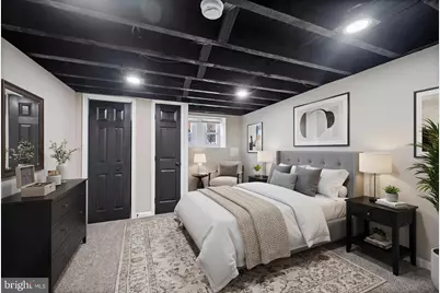 116 N Kenwood Avenue, Baltimore, MD 21224 - Photo 49