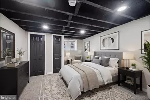 116 N Kenwood Ave, Baltimore, MD 21224 - Photo 49