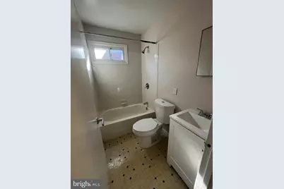 2409 Francis Street, Baltimore, MD 21217 - Photo 15