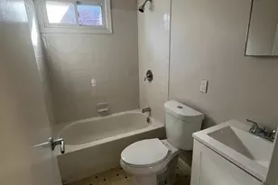 2409 Francis St, Baltimore, MD 21217 - Photo 15