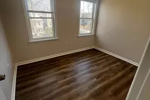 2409 Francis St, Baltimore, MD 21217 - Photo 13