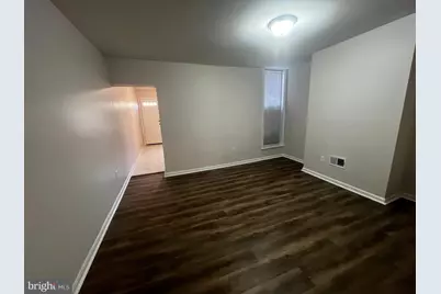 2409 Francis Street, Baltimore, MD 21217 - Photo 5