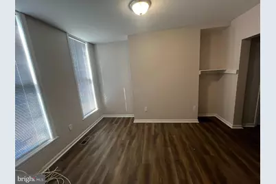 2409 Francis Street, Baltimore, MD 21217 - Photo 3